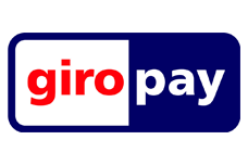 giropay