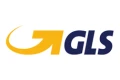 GLS Logo