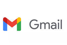 Gmail Störungen