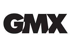 GMX