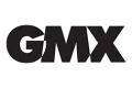 GMX Logo