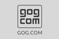 GOG.com