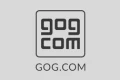 GOG.com Logo