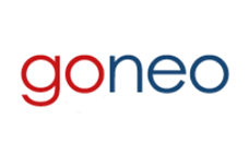 goneo.de