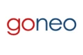 goneo.de Logo