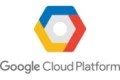 Google Cloud Platform Logo