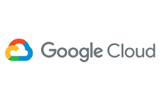 Google Cloud