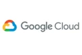 Google Cloud