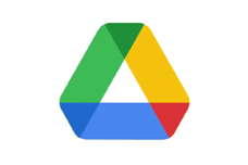 Google Drive