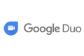 Google Duo Logo