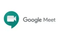 Google Meet Logo
