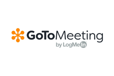 GoToMeeting