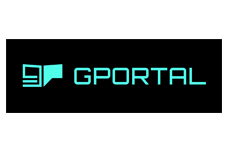 GPortal