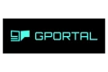 GPortal Logo