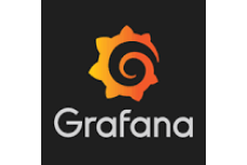 Grafana