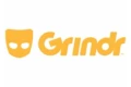 Grindr Logo