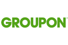 Groupon