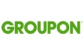 Groupon Logo