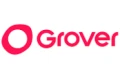 Grover Logo