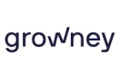 Growney Logo