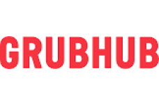 Grubhub