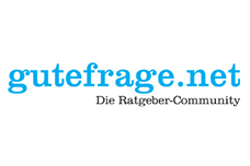 gutefrage.net