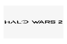 Halo Wars