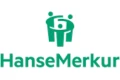 Hanse Merkur Logo