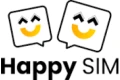 Happy SIM