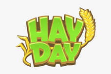Hay Day Störungen