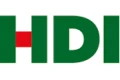 HDI Logo