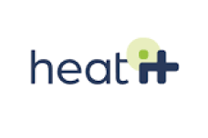 heat it