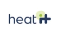 heat it Logo