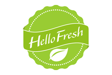 hellofresh