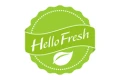 hellofresh Logo