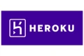 Heroku Logo