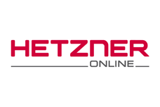 Hetzner