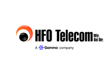 HFO Telecom