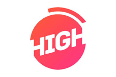 HIGH mobile