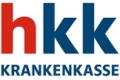 hkk Logo