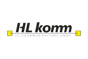 HL Komm