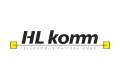 HL Komm
