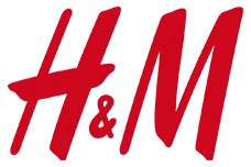 H&M Störungen