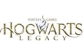 Hogwarts Legacy Logo