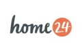 Home24 Logo