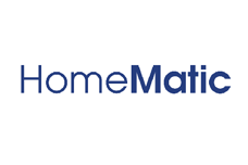 HomeMatic