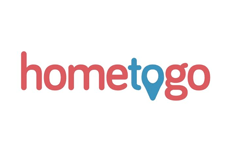 HomeToGo