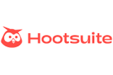 Hootsuite