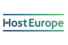 HostEurope