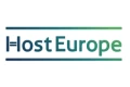 HostEurope Logo